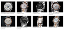 Kliknite za sliku za veću verziju

Ime:	Longines-3D-watches-1.png
Viđeno:	249
Veličina:	275,1 KB
ID:	75373