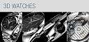 Kliknite za sliku za veću verziju

Ime:	Longines-3D-watches.jpg
Viđeno:	222
Veličina:	56,7 KB
ID:	75374