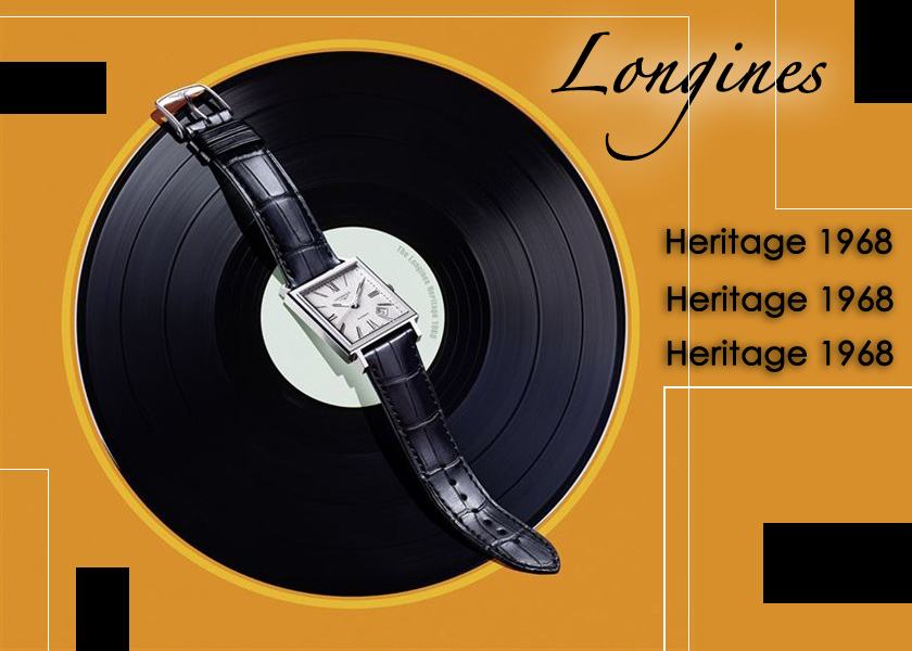 Naziv: Longines-Heritage-1968-watches-1.jpg, pregleda: 441, veličina: 122,1 KB