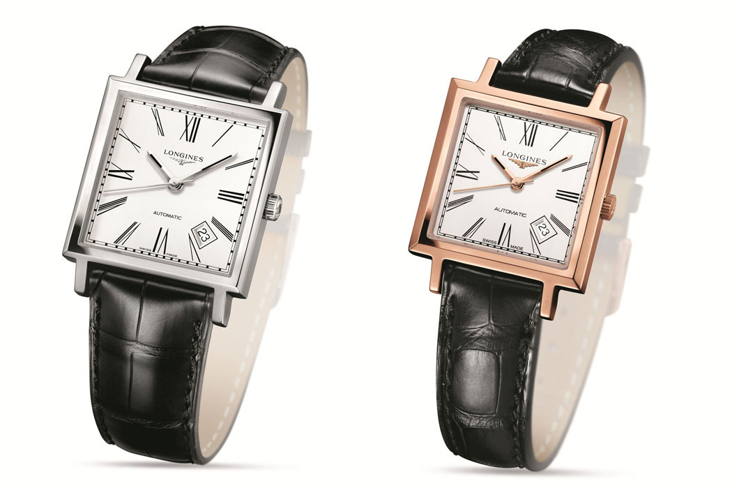 Naziv: The-Longines-Heritage-1968-watches.jpg, pregleda: 318, veličina: 103,5 KB