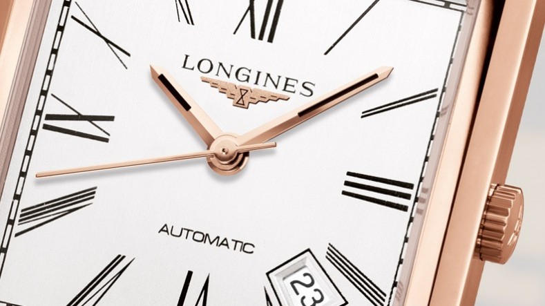 Naziv: longines_the-longines-heritage-1968_watches.jpg, pregleda: 1069, veličina: 76,5 KB
