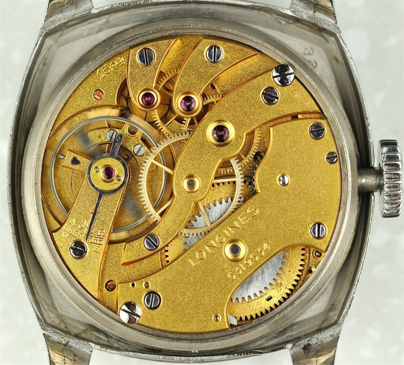 Naziv: 11.jpg, pregleda: 402, veličina: 156,0 KB