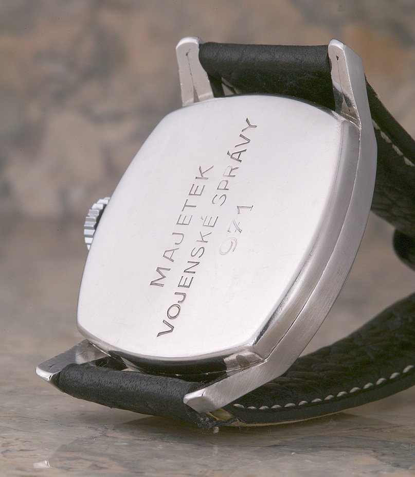 Naziv: mlonginesmils02.jpg, pregleda: 549, veličina: 191,8 KB