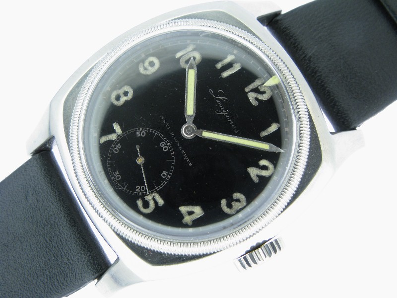 Naziv: 22.jpg, pregleda: 473, veličina: 105,3 KB