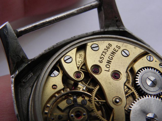 Naziv: 23.jpg, pregleda: 406, veličina: 54,3 KB