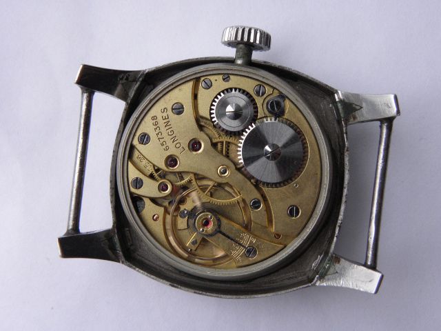 Naziv: 24.jpg, pregleda: 568, veličina: 45,5 KB