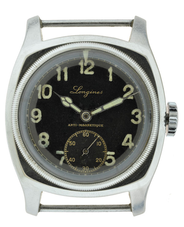 Naziv: 31.jpg, pregleda: 453, veličina: 79,2 KB