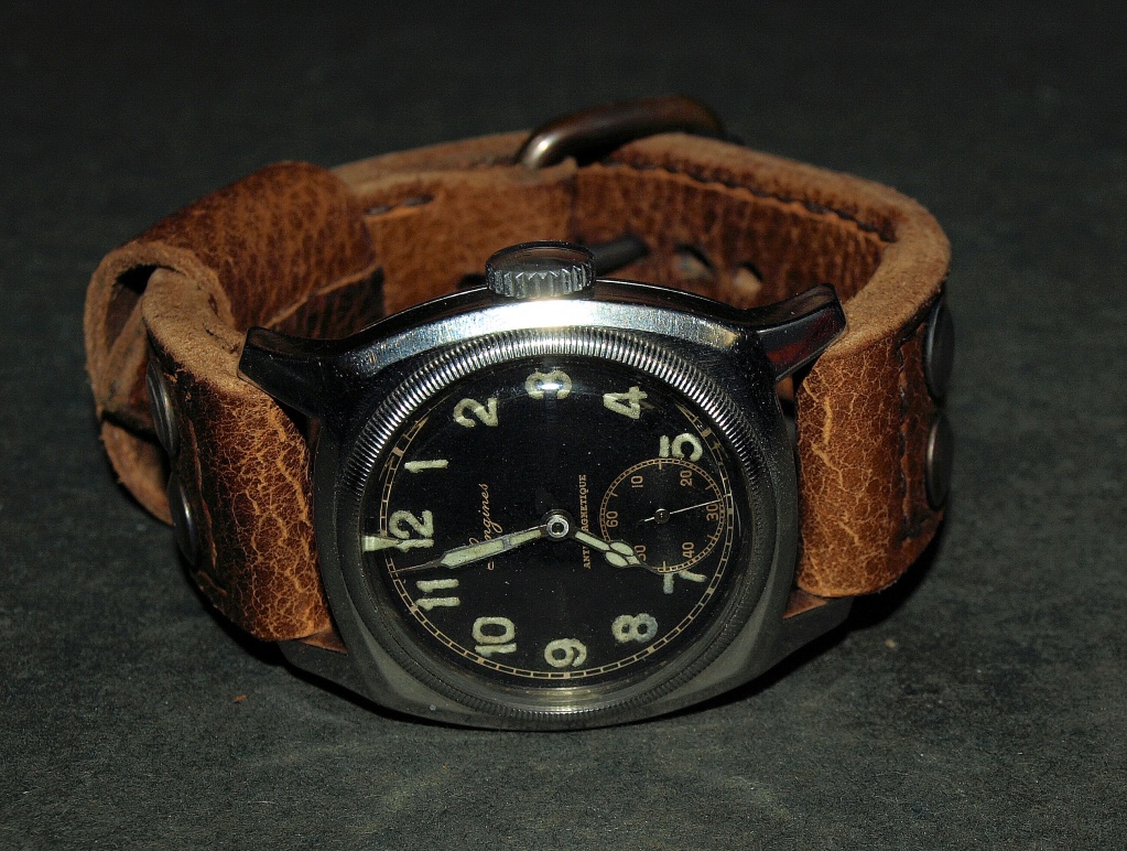 Naziv: 33.jpg, pregleda: 377, veličina: 348,2 KB