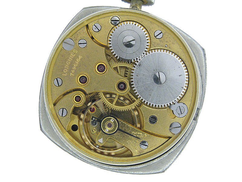 Naziv: rx2106m.jpg, pregleda: 423, veličina: 140,9 KB