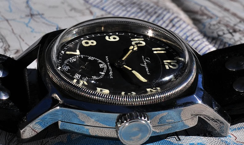 Naziv: 1 (2).jpg, pregleda: 430, veličina: 154,5 KB