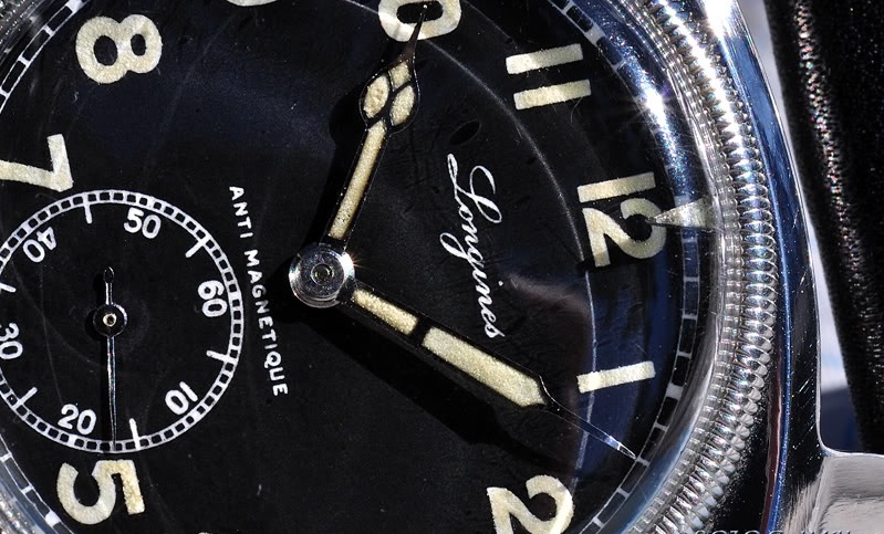 Naziv: 1 (4).jpg, pregleda: 440, veličina: 167,6 KB