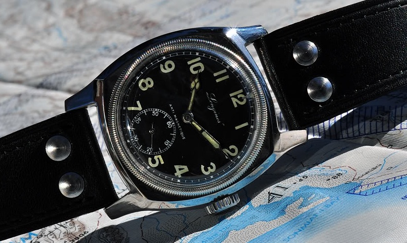 Naziv: 1 (1).jpg, pregleda: 418, veličina: 169,4 KB