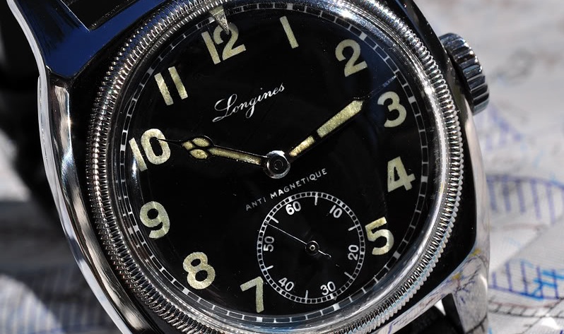 Naziv: 1 (3).jpg, pregleda: 377, veličina: 148,2 KB