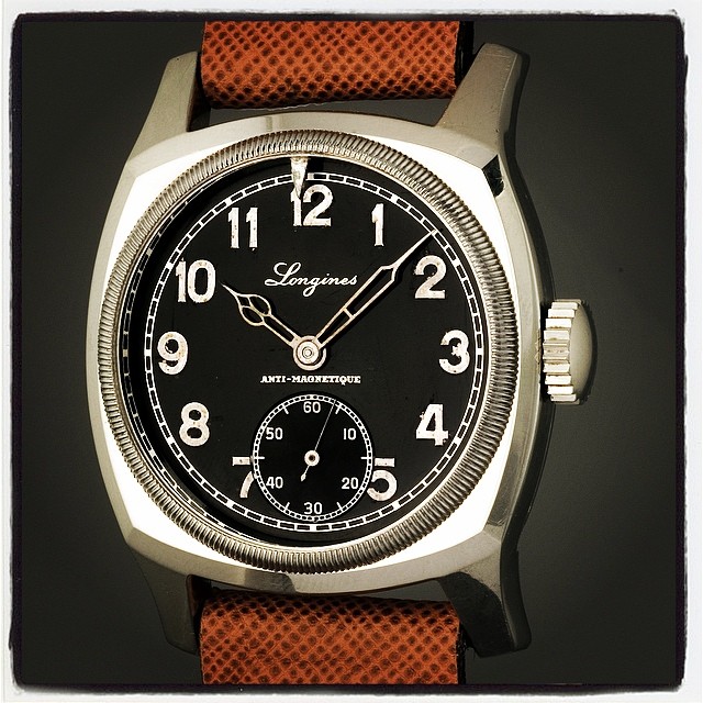 Naziv: 1515789_623332474412076_1792400698_n.jpg, pregleda: 244, veličina: 132,0 KB