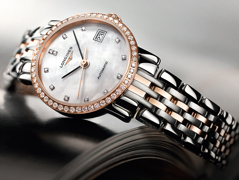 Naziv: Longines_Collection_Elegant_lady_2014_satovi_Baselworld_2014_1.jpg, pregleda: 2069, veličina: 131,5 KB