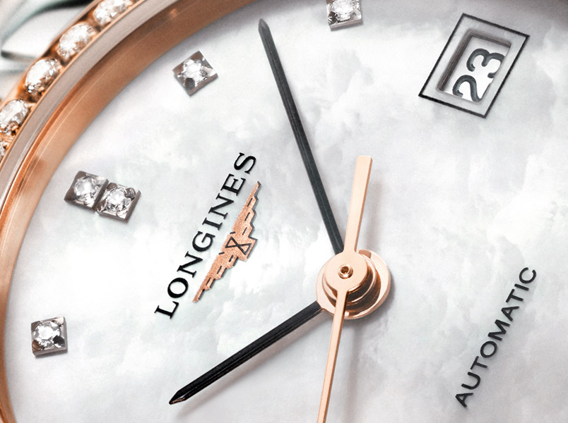 Naziv: Longines_Collection_Elegant_lady_2014_satovi_Baselworld_2014_2.jpg, pregleda: 1097, veličina: 102,1 KB