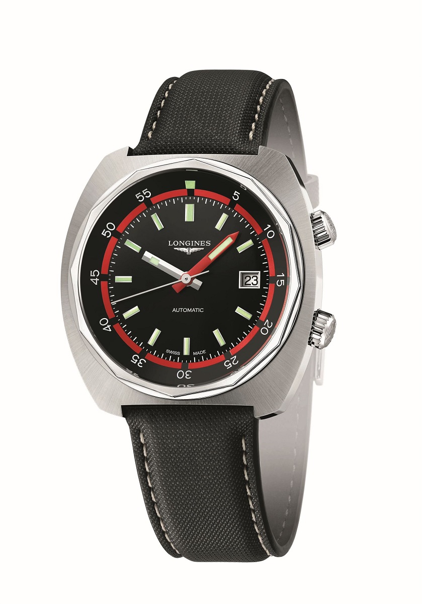 Naziv: Longines Heritage Diver L2.795.4.52.0 (1).jpg, pregleda: 423, veličina: 196,2 KB