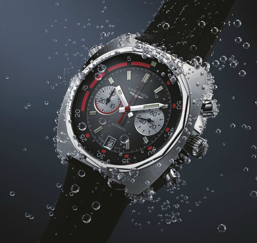 Naziv: Longines-Heritage-Diver-Chronograph.jpg, pregleda: 397, veličina: 153,7 KB