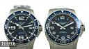 Longines HydroConquest L.642.4.56.6, varijacije modela?-imageuploadedbytapatalk1402120341.319802.jpg
