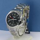 Kliknite za sliku za veću verziju

Ime:	$_1.jpg
Viđeno:	265
Veličina:	22,8 KB
ID:	92343