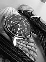LONGINES LEGEND DIVER  no date-imageuploadedbytapatalk1405012527.687145.jpg
