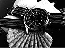 LONGINES LEGEND DIVER  no date-imageuploadedbytapatalk1405012552.704273.jpg