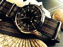LONGINES LEGEND DIVER  no date-imageuploadedbytapatalk1405012586.846534.jpg