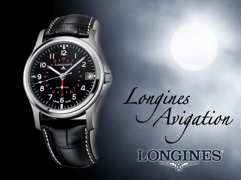Naziv: Longines-Avigation-watches-satovi-1.jpg, pregleda: 614, veličina: 107,7 KB