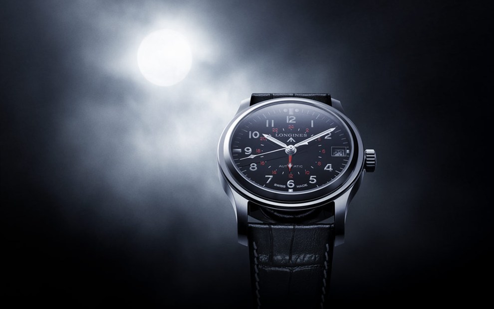 Naziv: Longines-Avigation-watches-satovi-2.jpg, pregleda: 582, veličina: 60,2 KB