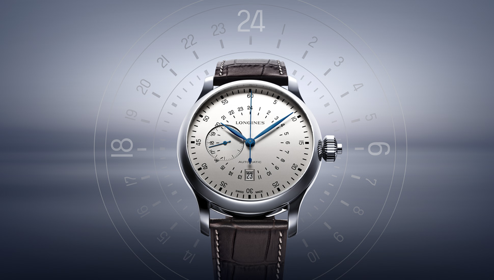 Naziv: Longines-Twenty-Four-Hours-Single-Push-Piece-Chronograph-watches-satovi-5.jpg, pregleda: 562, veličina: 88,4 KB