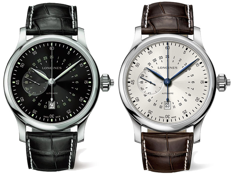 Naziv: Longines-Twenty-Four-Hours-Single-Push-Piece-Chronograph-watches-satovi-4.jpg, pregleda: 821, veličina: 120,3 KB