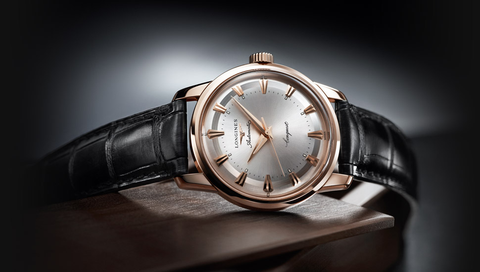 Naziv: Longines-CONQUEST-HERITAGE-1954-2014-watches-satovi-1.jpg, pregleda: 1322, veličina: 79,8 KB