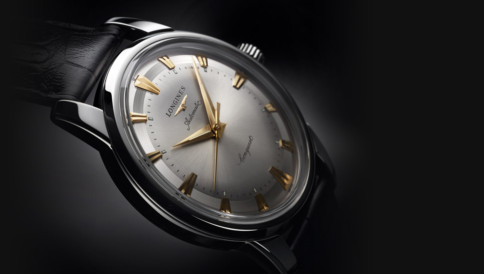Naziv: Longines-CONQUEST-HERITAGE-1954-2014-watches-satovi-3.jpg, pregleda: 921, veličina: 60,0 KB