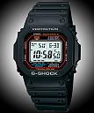 Casio G-Shock satovi - video klipovi-g-shock_gw-m5610-1jf_.jpg