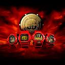 Casio G-Shock satovi - video klipovi-casio-g-shock-30-yubiley.jpg