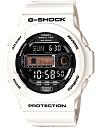 Casio G-Shock satovi - video klipovi-in4mation-casio-g-shock-glx-150x-7jr-1.jpg