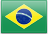 Naziv: Brazil-Flag.png, pregleda: 67, veličina: 2,2 KB