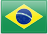 Naziv: Brazil-Flag.png, pregleda: 81, veličina: 2,2 KB