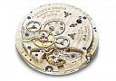 A. Lange & Söhne - katalog mehanizama-.-lange-und-sohne-mehanizam-l031.1.jpg