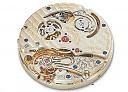 A. Lange & Söhne - katalog mehanizama-.-lange-und-sohne-mehanizam-l044.1.jpg