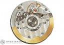 Audemars Piguet - katalog mehanizama-audemars-piguet-mehanizam-2140.jpg