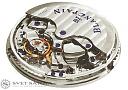 Blancpain - katalog mehanizama-blancpain-mehanizam-1241.jpg