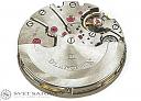 Blancpain - katalog mehanizama-blancpain-mehanizam-1315.jpg