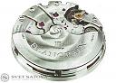 Blancpain - katalog mehanizama-blancpain-mehanizam-13r5.jpg