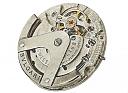 Bulgari - katalog mehanizama-bulgari-mehanizam-bvl-168.jpg