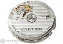 Cartier - katalog mehanizama-cartier-1904-ps-mc.jpg