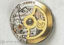 Chronoswiss - katalog mehanizama-chronoswiss-mehanizam-c.122.jpg