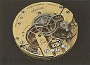 Chronoswiss - katalog mehanizama-chronoswiss-mehanizam-c.70.jpg