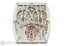 Confrerie Horlogere Hublot - katalog mehanizama-confreire-horologere-hublot-ch-1466.jpg