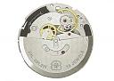 ETA - katalog mehanizama-eta-c01.211-tissot-satni-mehanizam.jpg